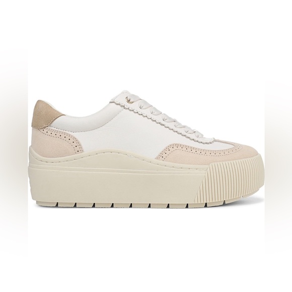 Favorite Daughter Dr. Scholl’s vPlatform Sneakers Size 9 - Picture 4 of 13